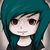 :iconintensepink: