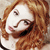 :iconintenserockers: