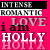:iconintenseromanticlove: