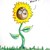 :iconintensesunflower: