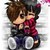 :iconintensity-sly: