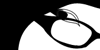 :iconintensivegroup: