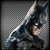 intensofi :iconintensofi: