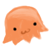 :iconintentionallyunknown: