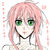 :iconintentionofartist: