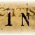 :iconintentism: