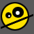 :iconinteppa: