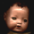 :iconinter-aurora:
