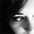 :iconinter-lude: