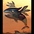 :iconinter-sein:
