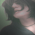 :iconinter-stellar:
