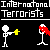 :iconinter-terror:
