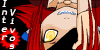 group avatar