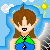 :iconinteractwithme: