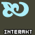 :iconinterakt: