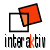 :iconinteraktiv: