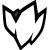 :iconinteratype: