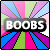 :iconinterbot: