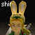 :iconinterceptable:
