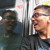 :iconinterception-7: