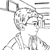 :iconinterception-7: