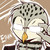 :iconinterceptor1723: