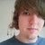 :iconinterceptornl: