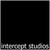 :iconinterceptstudios: