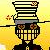 :iconintercido-erro: