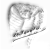 :iconinterela: