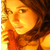 :iconinteres-arte: