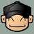 :iconinterestedinsun: