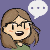 :iconinteresting-concept: