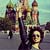 :iconinteresting-drug: