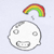 :iconinteresting-soul: