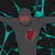 :iconinterestinghatman: