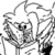 :iconinterestinglemons: