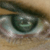 :iconinterestingly-cold: