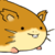 :iconinterestinglystrange: