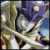 :iconInterestingSpecimen: