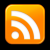 :iconiNtErFaCe-SyX: