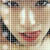 :iconinterfacecowboy: