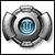 :iconInterfaceUniv: