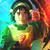 :iconinterfacewcreat: