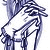 :iconinterfection:
