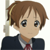 :iconinterfet-liberty: