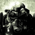 :iconinterfirecade: