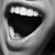 :iconintergal4ctic: