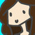 :iconintergalactic-error: