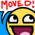 :iconintergalactic-hobo: